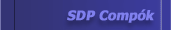 SDP-Compók