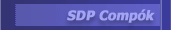 SDP-Compók
