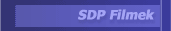 SDP filmek 1988-2002