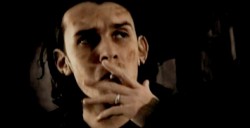 Hopp� (2002)