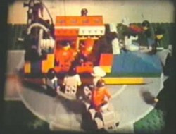 Celloids (1988)