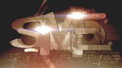 SME