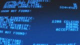 Workblog: CRAZEE - Őrület - Diagnosztika kijelzés C64-el.