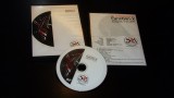 Workblog: SIDRipAlliance - Assembly DVD