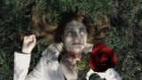 Workblog: VFX + CGI dolgok... - (Part3.) Rózsa a halott csajból