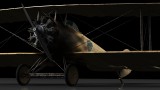 Workblog: VFX + CGI dolgok... - Fokker