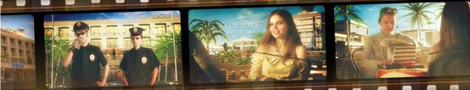 Systron Digital Pictures - since 1988