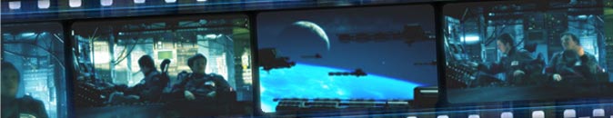 Systron Digital Pictures - since 1988