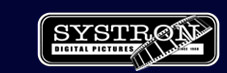 Systron Logo