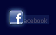 Systron on Facebook
