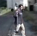 Kép címe... Kép címe...