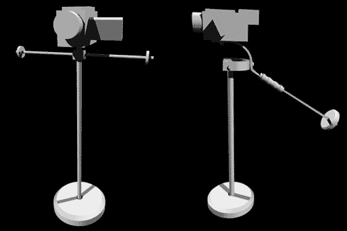 Final steady Final steady