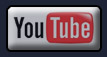 youtube verzi�