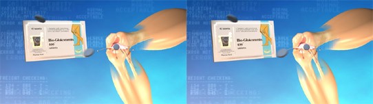BioGlukozaminStereo3D