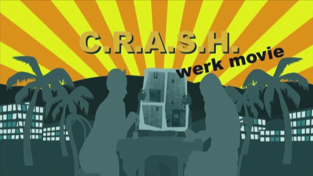 CRASH_TomegWerk
