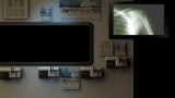Workblog: TISZK Spot - Scene#01 - Medical Room