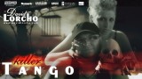 Workblog: Killer Tango - Finalize project